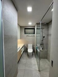 Hillview Heights (D23), Condominium #481821931
